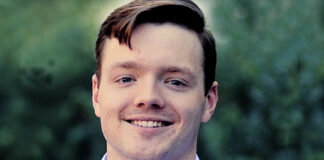 Kelly joins State Street IM