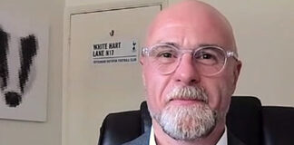 This Week from Trader TV: James Athey, Marlborough