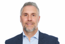 Trumid brings automation to credit voice trading