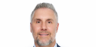 Trumid brings automation to credit voice trading