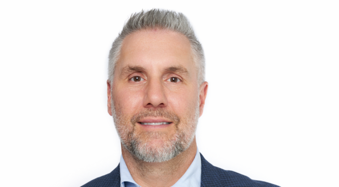 Trumid brings automation to credit voice trading