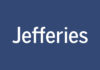 Origination: Jefferies offers US$1.1bn senior notes