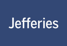 Origination: Jefferies offers US$1.1bn senior notes