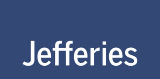Origination: Jefferies offers US$1.1bn senior notes