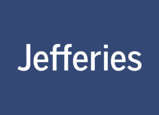 Origination: Jefferies offers US$1.1bn senior notes