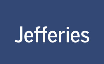 Origination: Jefferies offers US$1.1bn senior notes