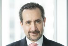 Origination: World Bank issues record Wonton Bond