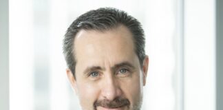 Origination: World Bank issues record Wonton Bond