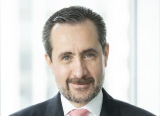 Origination: World Bank issues record Wonton Bond