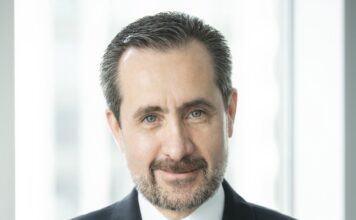 Origination: World Bank issues record Wonton Bond