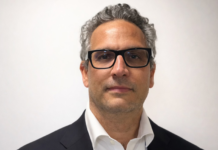 Kerkor leads EMEA EM credit for ING