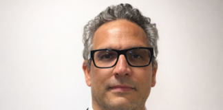 Kerkor leads EMEA EM credit for ING