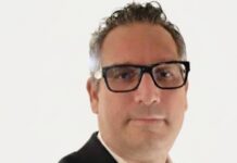 ING appoints Kerkor, targets DCM growth
