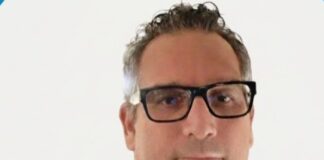 ING appoints Kerkor, targets DCM growth