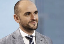 Murex: AI, market volatility, and settlement shifts reshape FX trading