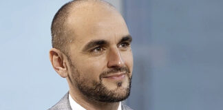 Murex: AI, market volatility, and settlement shifts reshape FX trading