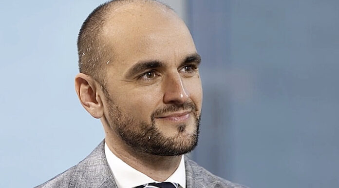 Murex: AI, market volatility, and settlement shifts reshape FX trading