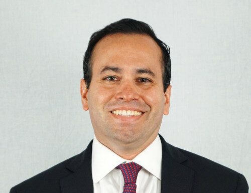 MarketAxess veteran promoted in New York