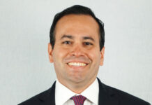 MarketAxess veteran promoted in New York