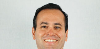 MarketAxess veteran promoted in New York