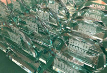 Bond Market Awards 2026: The Winners