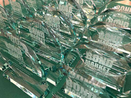 Bond Market Awards 2026: The Winners