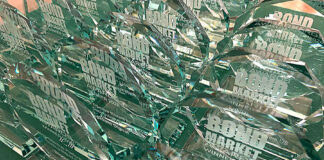 Bond Market Awards 2026: The Winners