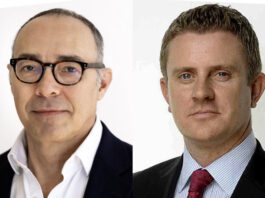 MTS: Clarity, not just transparency, on bond trading costs