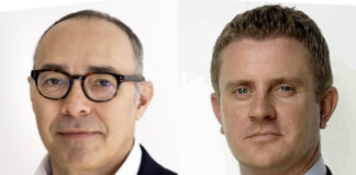 MTS: Clarity, not just transparency, on bond trading costs