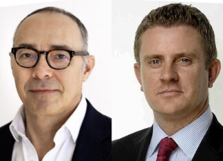 MTS: Clarity, not just transparency, on bond trading costs