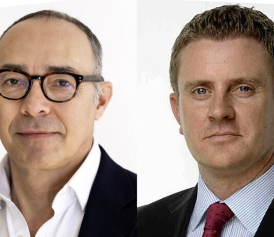 MTS: Clarity, not just transparency, on bond trading costs