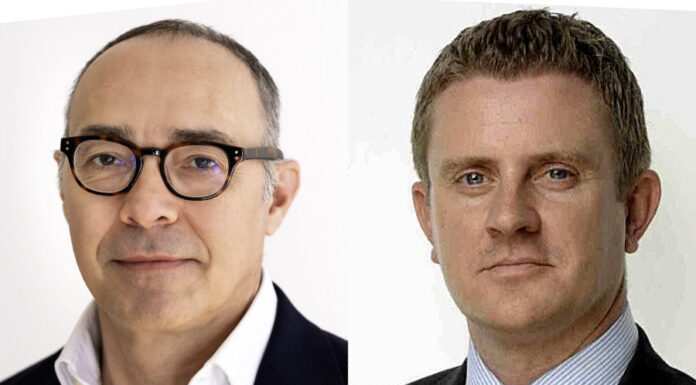 MTS: Clarity, not just transparency, on bond trading costs