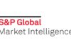 S&P Global automates muni allocations