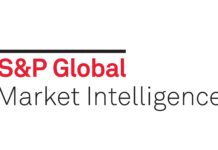 S&P Global automates muni allocations