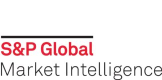 S&P Global automates muni allocations