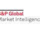 S&P Global automates muni allocations