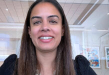 This Week from Trader TV: Sarah Harrison, Allspring Global Investments