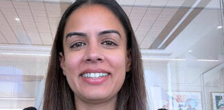 This Week from Trader TV: Sarah Harrison, Allspring Global Investments