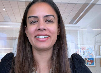 This Week from Trader TV: Sarah Harrison, Allspring Global Investments