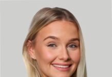 McMinn joins trading team at Ninety One