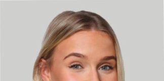 McMinn joins trading team at Ninety One