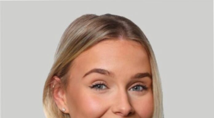 McMinn joins trading team at Ninety One