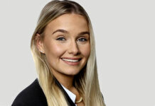 McMinn joins trading team at Ninety One