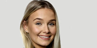 McMinn joins trading team at Ninety One