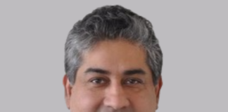 BondXN seeks MBS market electronification with Aladdin