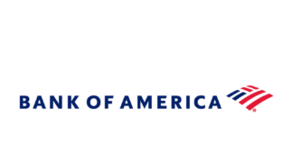 Investor Demand: Investors cool on USTs