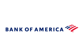 Investor Demand: Investors cool on USTs