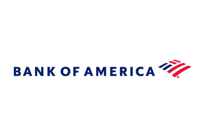 CLS onboards BofA for CCS service CLS onboards BofA for CCS service