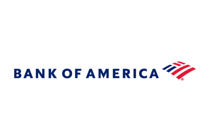 BofA