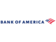 Investor Demand: BofA: Mixed allocation funds elevate US FI flows